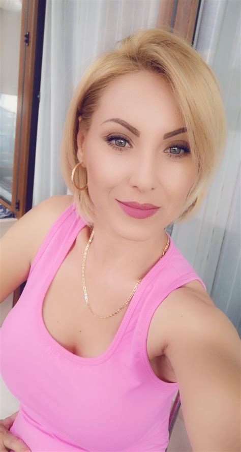 donna cerca uomo a arona|Escort Arona